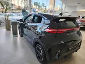 BYD Dolphin Mini - Miniatura 2