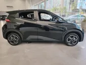 BYD Dolphin Mini - Miniatura 3