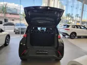 BYD Dolphin Mini - Miniatura 4