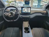 BYD Dolphin Mini - Miniatura 5