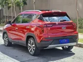 JAC E-js4 - Miniatura 6