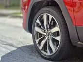 JAC E-js4 - Miniatura 7