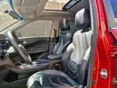 JAC E-js4 - Miniatura 10