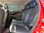 JAC E-js4 - Miniatura 11