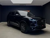 Chery Tiggo 8 Pro Plug-in Hybrid - Miniatura 2
