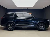 Chery Tiggo 8 Pro Plug-in Hybrid - Miniatura 3