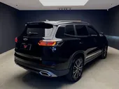 Chery Tiggo 8 Pro Plug-in Hybrid - Miniatura 4