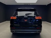 Chery Tiggo 8 Pro Plug-in Hybrid - Miniatura 5