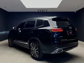 Chery Tiggo 8 Pro Plug-in Hybrid - Miniatura 6