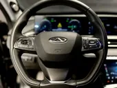 Chery Tiggo 8 Pro Plug-in Hybrid - Miniatura 11