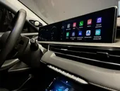Chery Tiggo 8 Pro Plug-in Hybrid - Miniatura 12