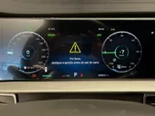 Chery Tiggo 8 Pro Plug-in Hybrid - Miniatura 13