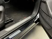 Chery Tiggo 8 Pro Plug-in Hybrid - Miniatura 16