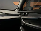 Chery Tiggo 8 Pro Plug-in Hybrid - Miniatura 17