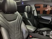 Chery Tiggo 8 Pro Plug-in Hybrid - Miniatura 18