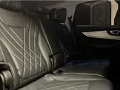 Chery Tiggo 8 Pro Plug-in Hybrid - Miniatura 19