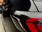 Chery Tiggo 8 Pro Plug-in Hybrid - Miniatura 20