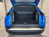 Peugeot E-208 - Miniatura 8