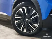 Peugeot E-208 - Miniatura 9