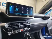 Peugeot E-208 - Miniatura 12