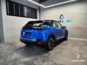 Peugeot E-208 - Miniatura 15