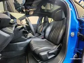 Peugeot E-208 - Miniatura 16