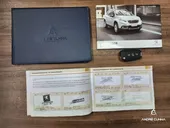 Peugeot E-208 - Miniatura 17