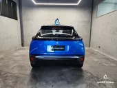 Peugeot E-208 - Miniatura 18