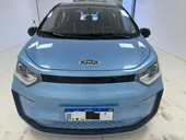 JAC E-JS1 - Miniatura 2
