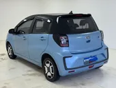 JAC E-JS1 - Miniatura 3