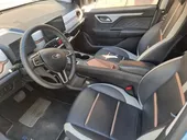 JAC E-JS1 - Miniatura 5