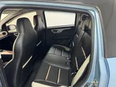 JAC E-JS1 - Miniatura 6