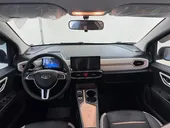 JAC E-JS1 - Miniatura 7
