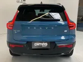 Volvo XC40 Recharge - Miniatura 5