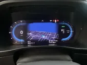 Volvo XC40 Recharge - Miniatura 7