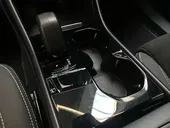Volvo XC40 Recharge - Miniatura 8