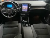 Volvo XC40 Recharge - Miniatura 11