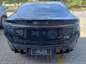 BYD Seal - Miniatura 5