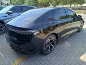 BYD Seal - Miniatura 6