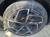 BYD Seal - Miniatura 8