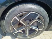 BYD Seal - Miniatura 9