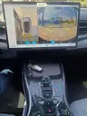 BYD Seal - Miniatura 15