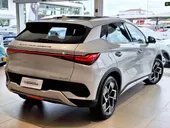 BYD Yuan Plus - Miniatura 4