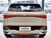 BYD Yuan Plus - Miniatura 5