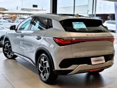 BYD Yuan Plus - Miniatura 6