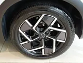BYD Yuan Plus - Miniatura 7