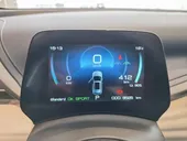 BYD Yuan Plus - Miniatura 8