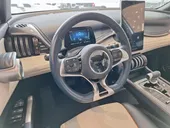 BYD Yuan Plus - Miniatura 9