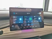 BYD Yuan Plus - Miniatura 10