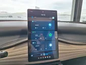 BYD Yuan Plus - Miniatura 11